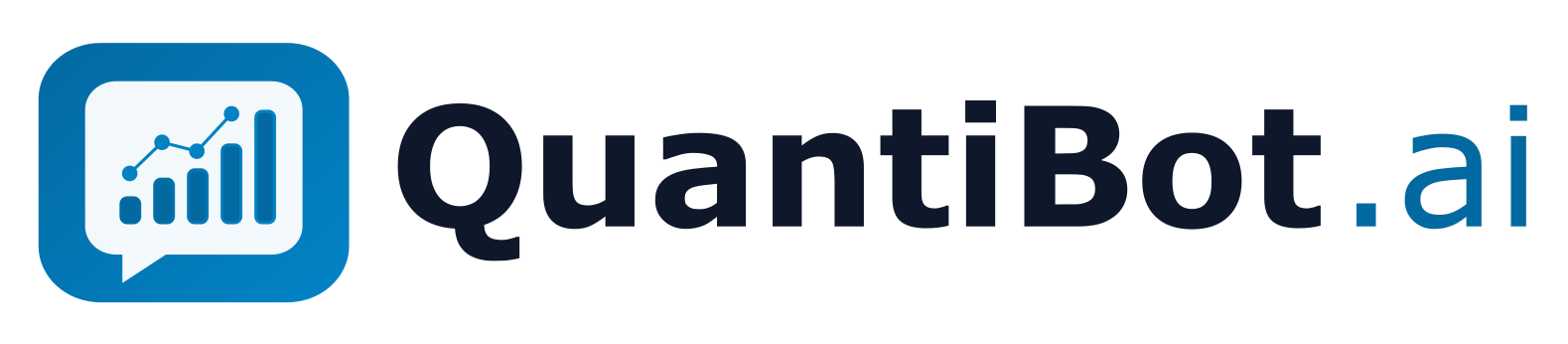 QuantiBot.ai